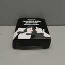 Thermal Steam Cap for Natural Hair Treatment: 10Level Heating Cap for Deep Conditioning and Hair Steaming  Quick HeatUp, Purple