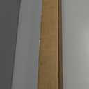 Kate Seamless Paper Backdrop for Photography Light Gray Photo Backdrop Paper (53''x32.8' Pursuit Grey)