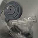 Nut Milk Maker Machine, Automatic Soy Milk Maker, Small Countertop Blender