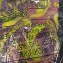 Rad BMX 80s T-Shirt, S