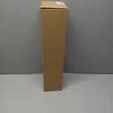 FLT5250PT Replacement Filter for AC5000 AC5000E AC5300B AC5350W AC5350B CDAP5500 BXAP250 AP2800CA Air Cleaner Purifier, 2 Premium Filters with 6 Carbon Pre-Filter, Purple Pet Care Version