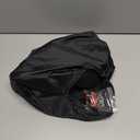 ZATOOTO Car Window Shades Toyota RAV4 2019-2024 for Rear Window | 2-Pack Baby & Pet Sun Shades | Blocks 99% UV & Heat | Breathable Mesh Privacy Screen | Bug-Free Design for Camping & Travel