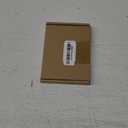 Original CR6 SE Hotend Nozzle Adapter Board Breakout Module Compatible with Creality CR-6 SE, CR6 MAX 3D Printer Printhead Parts Accessories