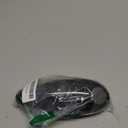 Effortless Electric Can Opener  One-Touch Operation, Auto Shut-Off, Smooth Edge, Ideal for Seniors and Those with Arthritis