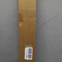 W10780045 NTW4516FW2 NTW4516FW1 NTW4605EW0 Washer Suspension Rod Kit(26.7in) for Amana Whirlpool Kenmore -Replace WTW4800BQ1 WTW4816FW1 WTW4816FW2 RTW4516FW1 RTW4641BQ0 by TOMOON