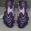 Reebok Women's Fuel Flex Run Sneaker, Size 7