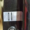 Caroma Peak 800W/1200W Electric Scooter with Seat, Max 15/20/30Miles&20MPH, 14"/20" Tires Foldable Adult Electric Scooter with Basket for Pets & Cargo, Dual Shock Absorbing EScooter for Commuting (Black)