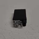 Husky Air Compressor Pressure Switch, Air Compressor Switchair Compressor Switch Compressors Air Compressor Air Compressor Switch Air