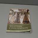 Western Civilization: Volume A: To 1500