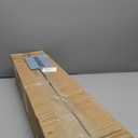 Nearly Natural 29in. Hydrangea Artificial Plant