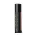 BLACKWINGS Lash Lift Glue Wax Balm Adhesive Eyebrow Brow Styling Water Solubility Colorful Five Odors 2025 Salon Makeup Beauty Eyelash Lift Perm Kit Tool Permanent