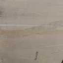 Art3d 2 Wood Slat Acoustic Panels for Wall and Ceiling - 3D Fluted Sound Absorbing Panel with Wood Finish - Matte Black