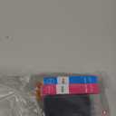 Aceozsoronn 923e 923XL 923 Ink Cartridges for HP OfficeJet Pro 8130e 8135e 8139e 8138e 8122e 8120 8124e 8125e 8130 8132e 8134e Printers (4 Pack with Chip)