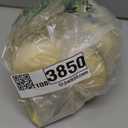 Swiffer Duster Kit with 3 ft Extendable Handle, Heavy Duty Dusting Starter Kit with 12 Refills, for Ceiling Fans, Vents and Hard to Reach Places (13 Piece Set)