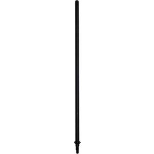 GardenPal 738-04262 04263 Steering Shaft Replaces OEM 738-04262, 738-04263 Compatible with MTD/Yard Man/Cub Cadet/Craftsman Lawn tractor