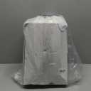 MalloMe Sleeping Bags for Adults Cold Weather & Warm - Backpacking Camping Sleeping Bag for Kids 10-12, Girls, Boys - Lightweight Compact Camping Essentials Gear Accessories Hiking Sleep Must Haves (50-80F Everyday 3 Season - Blue)