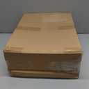 6 FT Wedding Arch Frame Backdrop Stand for Party, Balloon Arch Stand, Wedding Arches for Ceremony, Metal Gold Arch Frame Backdrop Stand for Bridal Baby Showers Birthday Decoration Photo (6 x 2.6 FT (HxW))