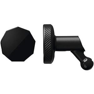 Garmin 010-12530-00 Low-Profile Magnetic Cameras Mount