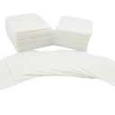 50pcs Jewelry Polishing Pads Pre-Treated Micro-Abrasives 2x2 Jewelry Cleaning Cloths from CRAFT WIRE