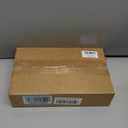 Hananona 50 Pcs Artificial Pine Branches Green Plants Pine Needles DIY Accessories for Garland Wreath Christmas and Home Garden Decor (50, Green)