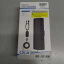 2700+ Miles Digital TV Antenna Indoor