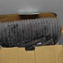 Electric Blanket Twin - 62"x84" Fast Heating Blankets Throw with 5 Heating Levels & 10 Hours Auto Off FCC/ETL Certified Overheat Protection Heated Blanket Twin, Great Gift to Grandma, Charcoal Grey