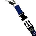 United States Navy Emblem 22-Inch Lanyard