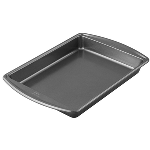WILTON LASAGNA PAN 14.5 x 11 x 2 in