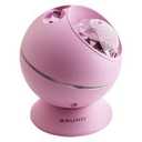 Northern Galaxy Light Projector, 300+Modes & 5 Films Star Projector, 15 White Noise & Bluetooth Northern Lights Projector,Moon Light Projector, Teen Girl Gifts Trendy Stuff, Consumer Electronics. (Black)