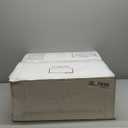 Draft King SS14U Round Bolt On Stainless Steel Single Flue Chimney Cap, 14" Diameter