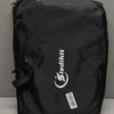 Dog Cat Playpen, Puppy Pet Playpen Indoor for Small Dog Crate Tent Cage Outdoor, Portable Pop Up Dogs Enclosure Kennel with Carrying Case for Dogs/Cats/Rabbits(Pink, Small with pad)