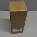 Biscaynebay Wrap Around Bed Skirts for Queen Beds 16" Drop, White Adjustable Elastic Dust Ruffles Easy Fit Wrinkle & Fade Resistant Silky Luxurious Fabric Solid Machine Washable