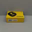 Space Battleship Building Block Toys, Gifts for Adults and Children (987 PCS)