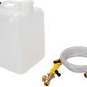 Camco Do It Yourself Boat Winterizing Kit (65501)
