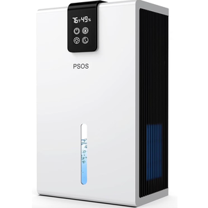 Dehumidifier, Dehumidifiers for Home