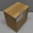 Nativity Advent Candle Holder Decoration, Christmas Nativity Scene Candle Holder Candlestick Holders Advent Wreath Candle Holder Advent Centerpiece for Christmas Party Supplies (Candles Not Included)