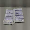 Lansinoh Breastmilk Storage Bags, 100 Count (Pack of 1)