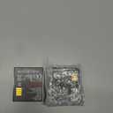 2pack 5800mAh for Arlo Pro 4 Battery, 2025 Upgrade Rechargeable High Capacity Lithium Battery for Arlo Pro 5S 2K, Pro 4, Pro 3, Ultra 2 Cameras