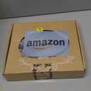 N&T NIETING Fake Roses with Stems,25pcs Artificial Flowers Dusty Blue Fake Roses Flowers for DIY Wedding Bouquets Centerpieces Floral Arrangements Home Mother's Day Decorations Shades of Navy Blue