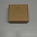 Charge Stand for Google Nest Cam Battery,Wired Tabletop Stand Replacement with 9.8 Feet Cable for Nest Cam,Charging Base for Google Nest Cam Battery(Nest Cam NOT Included) White