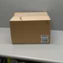 Pampers Pure Protection Baby Diapers, Size 4 (22-37 lbs), 58 Count, Up to 100% Leakproof, Premium Plant-based Skin Protection, Hypoallergenic Soft Diapers