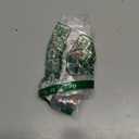 LISEN for iPhone 17 MagSafe Car Mount, Ultra Magnetic Phone Holder for Car Dashboard, Car Accessories for iPhone 16 Pro Max,Gifts for Men Women Him Her, Fit for iPhone17 Pro/air/Max 16 15 14 Rose Gold