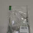 J.VER Mens Short Sleeve Dress Shirts Wrinkle Free Casual Button Down Shirt Summer Stretch Formal Shirt with Pocket (Green, S)