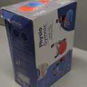 Gymnic Physio Exercise Ball