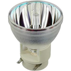 AWO 5J.JEE05.001 / 5J.JKC05.001 Replacement Lamp Bulb for BenQ W1110,W1210ST,W2000,HT2050,HT3050,HT2150ST,HT4050,DW843UST,DX842UST,MW831UST,TK810,TK850,TK850i,W2700,W2700i,HT3550,HT3550i,HT5550