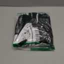 Famame Piano Keys Sling Backpack Chest Bag Crossbody Shoulder Bag Gym Cycling Travel Hiking Daypack For Men Women Multicolor 39 (One Size)