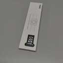 Compatible with Apple Watch Band 41mm 40mm 38mm 45mm 44mm 42mm Women,Cute Stainless Steel Metal iWatch Band for iWatch Series 9/SE/SE2/8/7/6/5/4/3/2/1,Pretty Shiny Look