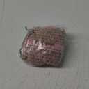 Simple Joys by Carter's Girls Short-Sleeve Shirts and Tops, Pack of 3 (8, Mustard Yellow/Navy/Pink)