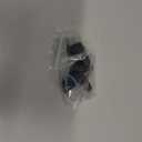 Wagner Sensors CF5130
