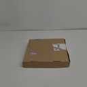 Big Size Rain Cover for Stroller, Mosquito Net for Trolley Cart, 2in1 Big Cover with Window for Picnic Camping Wagon Stroller Waterproof Windproof Accessories (Cart Not Included)